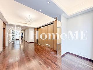 Mid Levels Central - Donnell Court 03