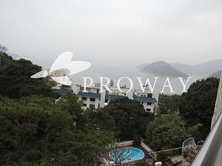 Repulse Bay - Spyglass Hill 02