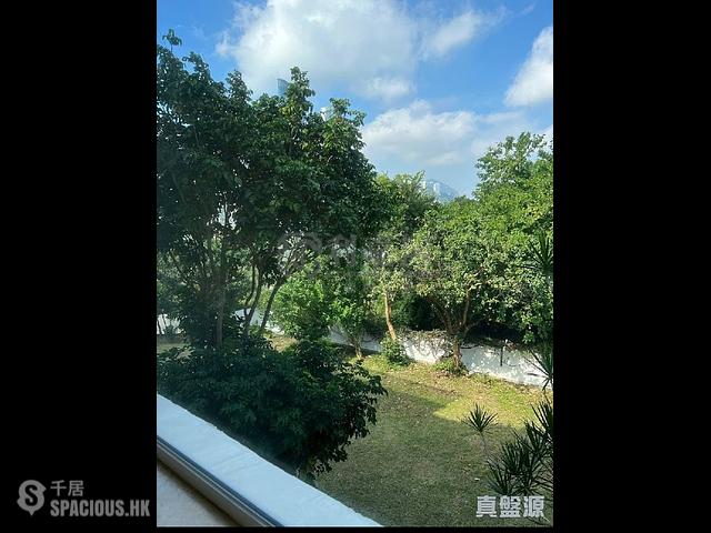 Jardines Lookout - 25, Cooper Villa 01