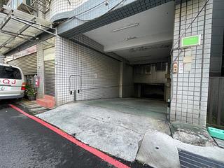 Luzhou - Alley 41, Lane 193, Chang'an Street, Luzhou, Taipei 15