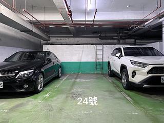 Luzhou - Alley 41, Lane 193, Chang'an Street, Luzhou, Taipei 16