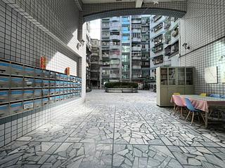 Luzhou - Alley 41, Lane 193, Chang'an Street, Luzhou, Taipei 17