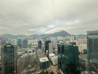 Kowloon Bay - Enterprise Square Five 05