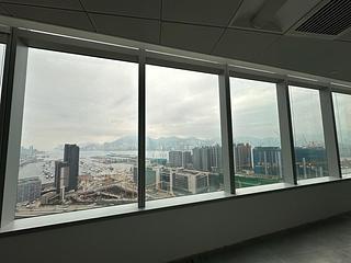 Kowloon Bay - Enterprise Square Five Tower 1 03