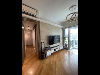 Tai Kok Tsui - Florient Rise Tower 3 05