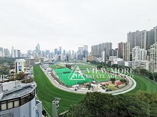 Happy Valley - Fortuna Court 04