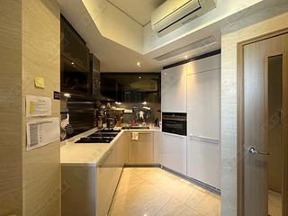 Sham Shui Po - Cullinan West Phase 5 Cullinan West III 05