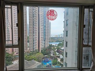 Tai Kok Tsui - Metro Harbour View 10