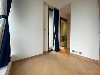 Causeway Bay - Jones Hive 05