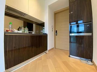 Causeway Bay - Jones Hive 06