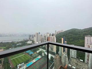 Causeway Bay - Jones Hive 09