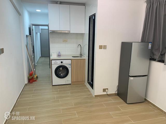 North Point - 15, Ming Yuen Western Street 01