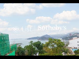 Repulse Bay - 9-10, Headland Road 03