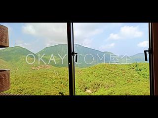 Tai Tam - Hong Kong Parkview 05