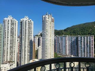 大坑 - 康馨园 02