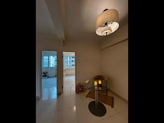 Sai Ying Pun - 151－153 Des Voeux Road West 06