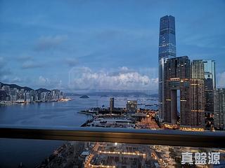 Tsim Sha Tsui - The Victoria Towers Tower 2 04