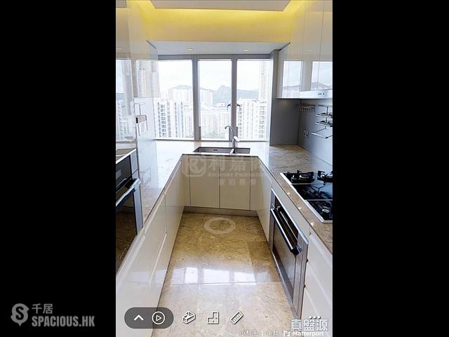 鰂魚涌 - Mount Parker Residences 01