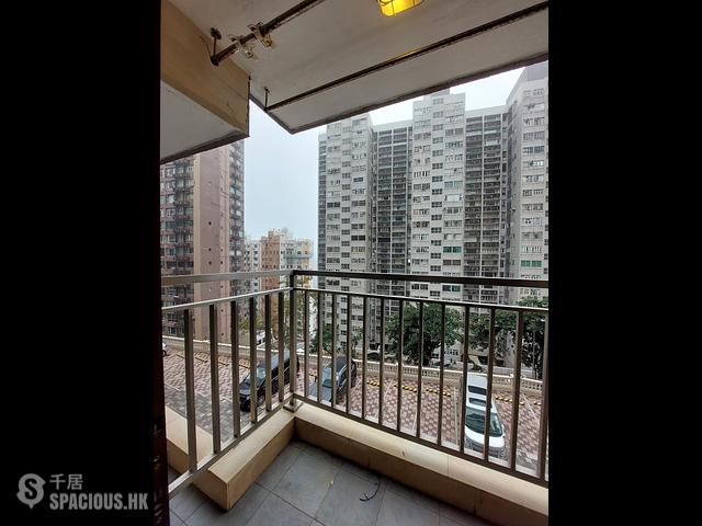 Braemar Hill - Beverley Heights Block 1 01