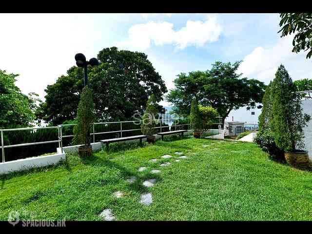 Repulse Bay - CROW'S NEST 01