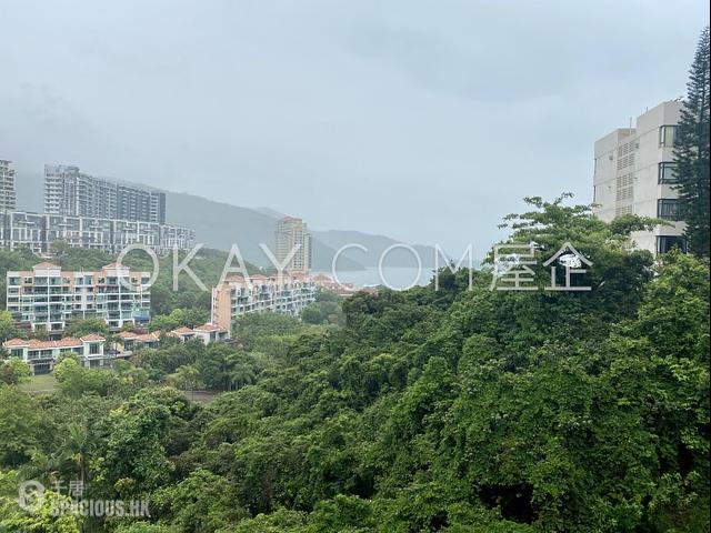 Discovery Bay - Discovery Bay Phase 11 Siena One Crestline Mansion 03