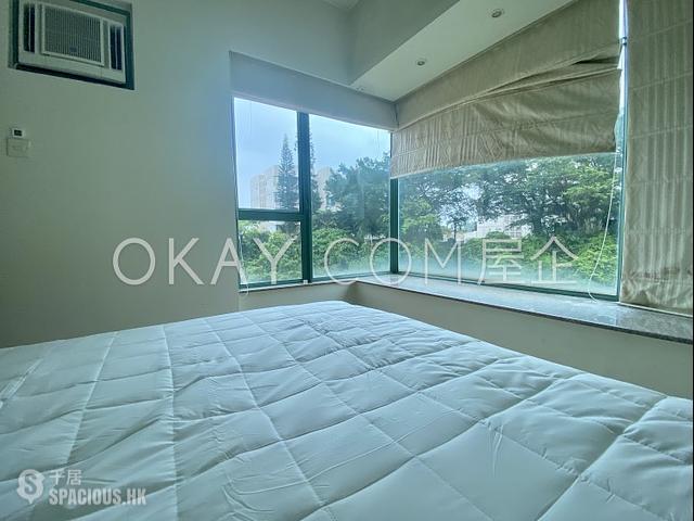 Discovery Bay - Discovery Bay Phase 11 Siena One Crestline Mansion 05