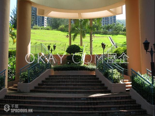 Discovery Bay - Discovery Bay Phase 11 Siena One Crestline Mansion 22