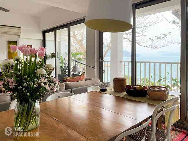 Shek O - 26, Shek O Headland 02