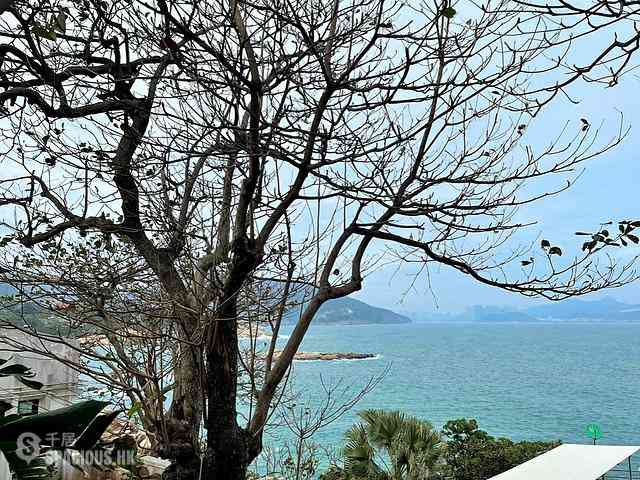 Shek O - 26, Shek O Headland 03