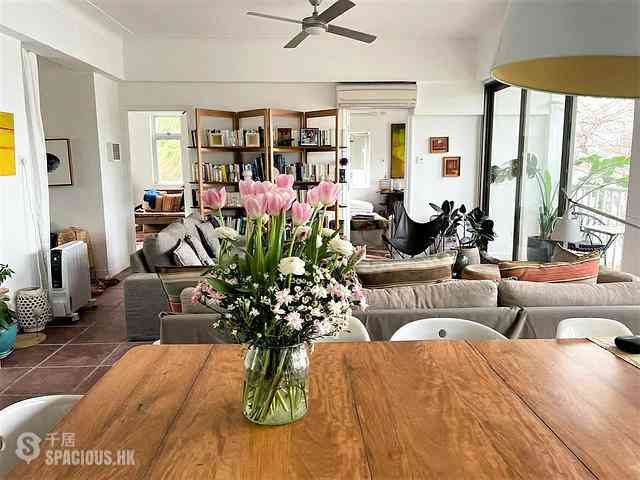 Shek O - 26, Shek O Headland 05