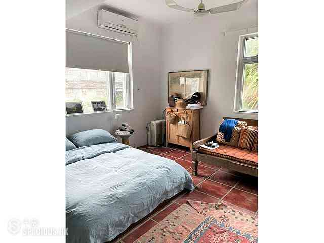 Shek O - 26, Shek O Headland 07