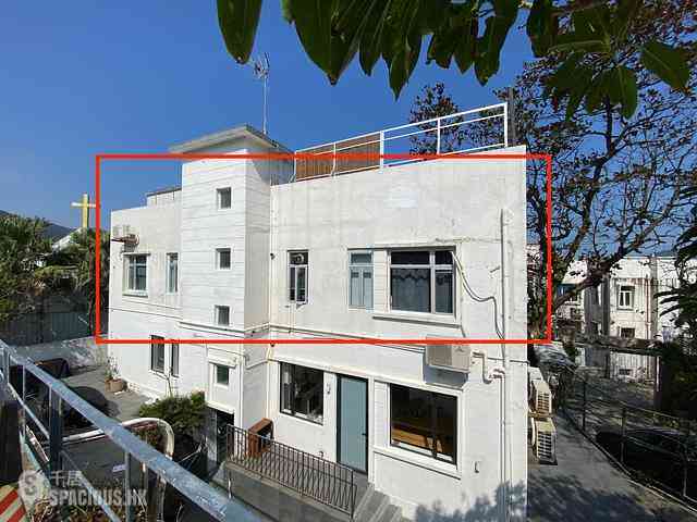 Shek O - 26, Shek O Headland 11