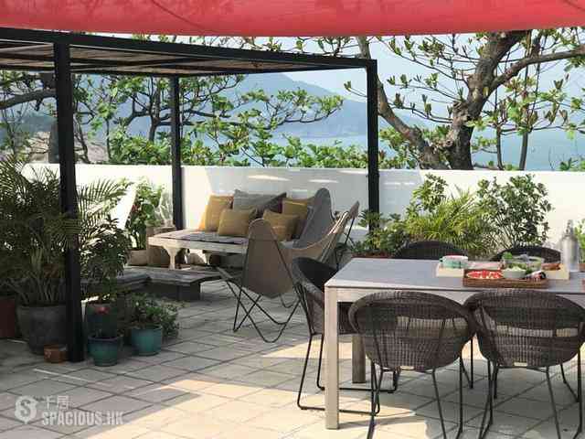 Shek O - 26, Shek O Headland 12