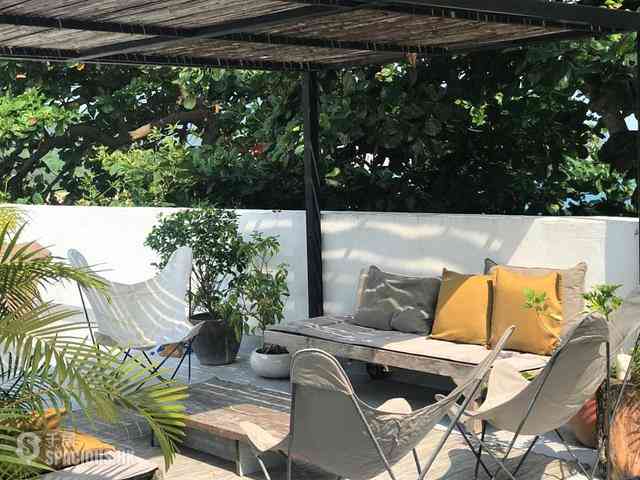 Shek O - 26, Shek O Headland 13