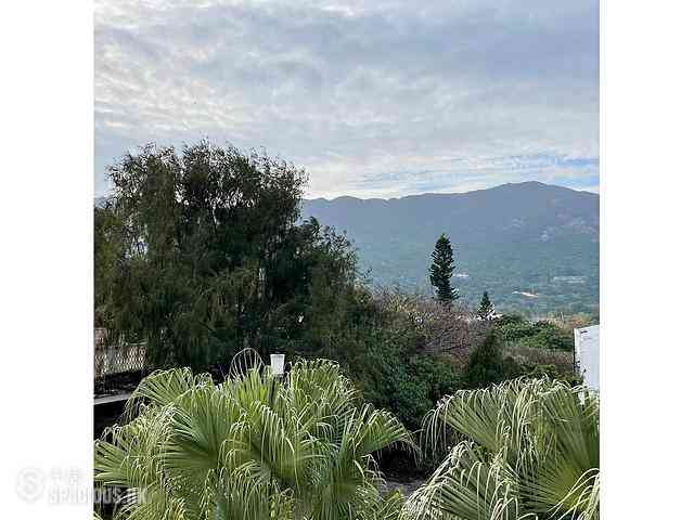 Shek O - 26, Shek O Headland 15