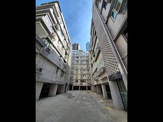 Mid Levels Central - Hong Lok Mansion 08