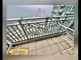 Tung Chung - Caribbean Coast Phase 4 Crystal Cove Tower 15 04