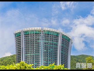 Repulse Bay - The Lily 04
