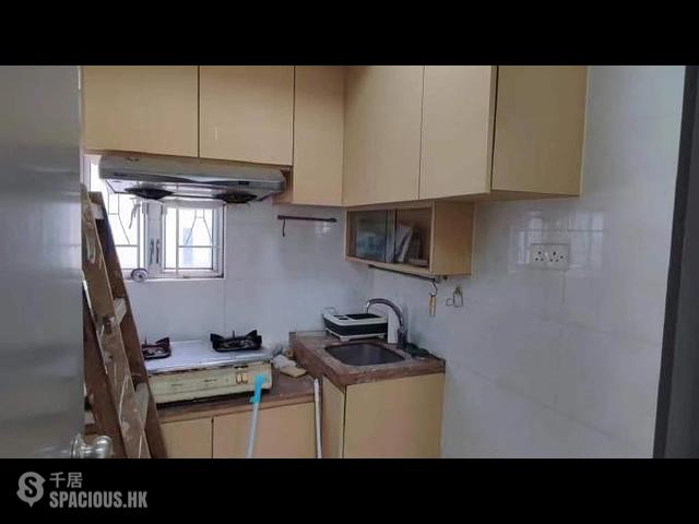 North Point - Ming Yuen Mansions Phase 3 01