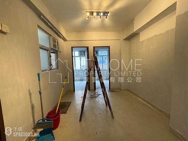 For Rent - Yau Yu House, 2 Bed, 337 Sqft (ID:13575633)｜spacious.hk