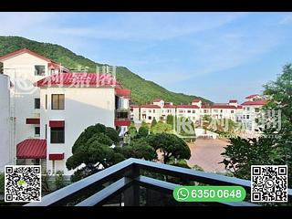 Tseung Kwan O - Rise Park Villas 11