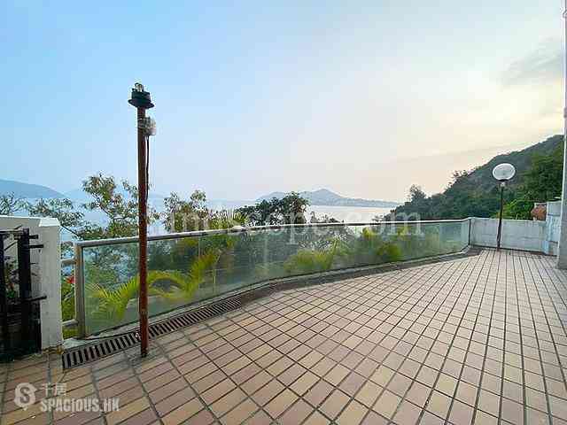 赤柱 - 大潭道46号 01