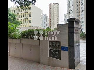 Tai Hang - Gardenview Heights 12