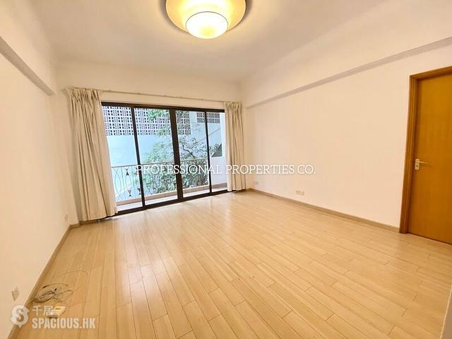 Happy Valley - 18-20, Tsun Yuen Street 01