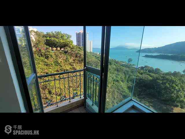 Discovery Bay - Discovery Bay Phase 8 La Costa Costa Court 04