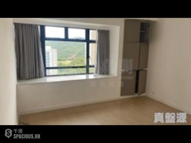 Jardines Lookout - Cavendish Heights Block 3 01