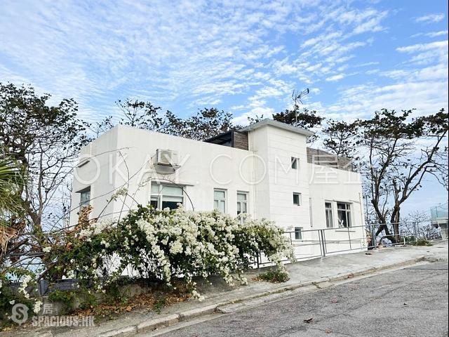 Shek O - 26, Shek O Headland 01