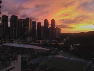 Tseung Kwan O - Tseung Kwan O Plaza Phase 1 Block 2 02