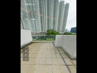 Tung Chung - Coastal Skyline Phase 2 Le Bleu 16