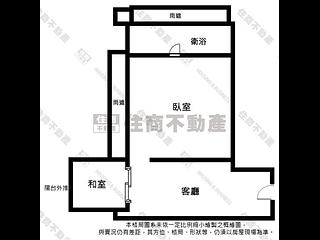 信义区 - 台北信义区信義路五段91巷12弄X号 13